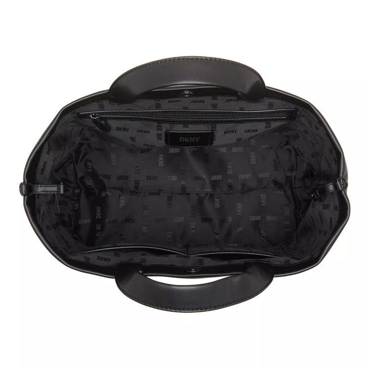 Tess tote bag hotsell