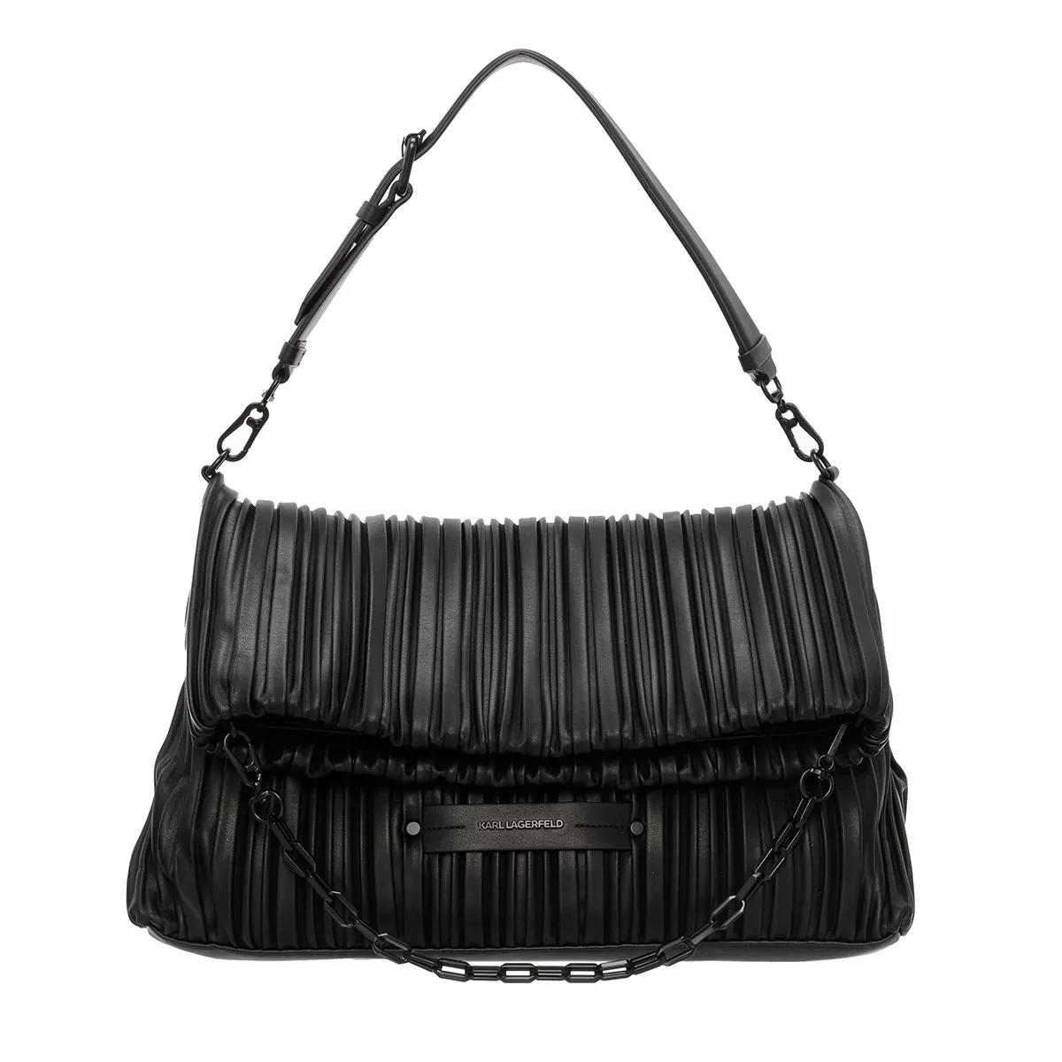 Karl lagerfeld sac discount solde