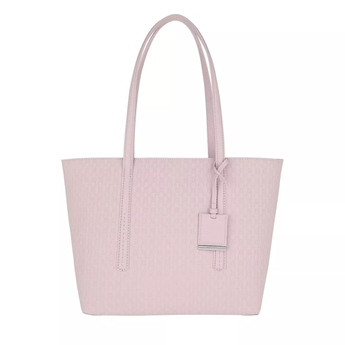 Boss Taylor SM Shopper Light/Pastel Pink Sac à provisions