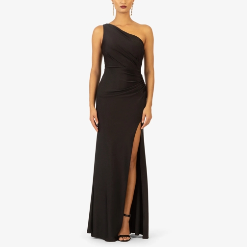 Kraimod Abendkleider Abendkleid schwarz (Image 2)