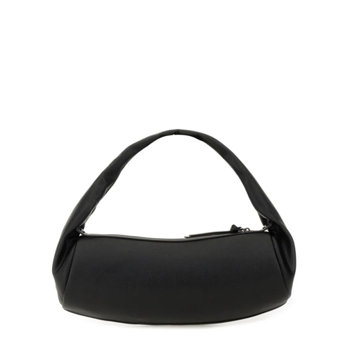 Vivienne Westwood Schultertasche "Pamela" Bag Black (Image 2)