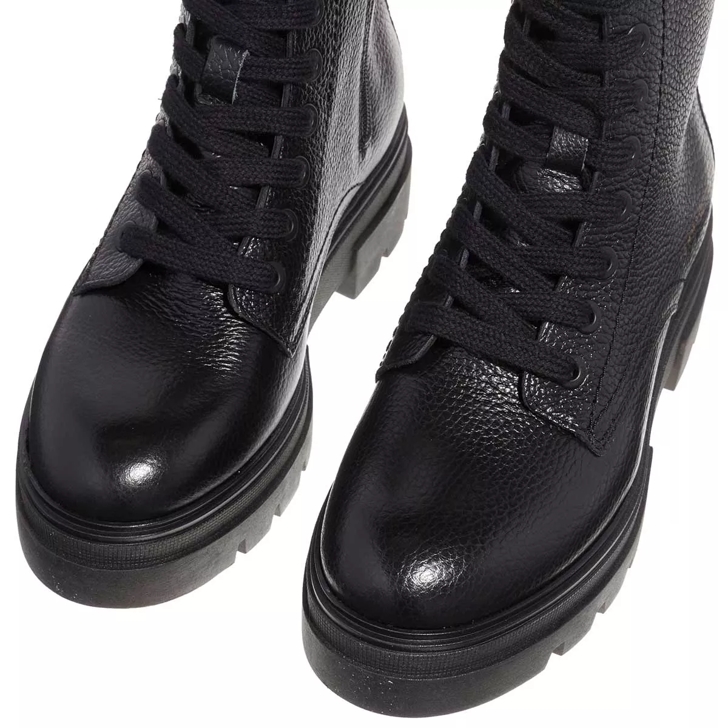 Tommy hilfiger clearance boots sale uk