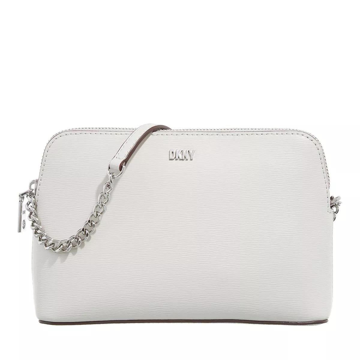 Dkny shops dome crossbody bag