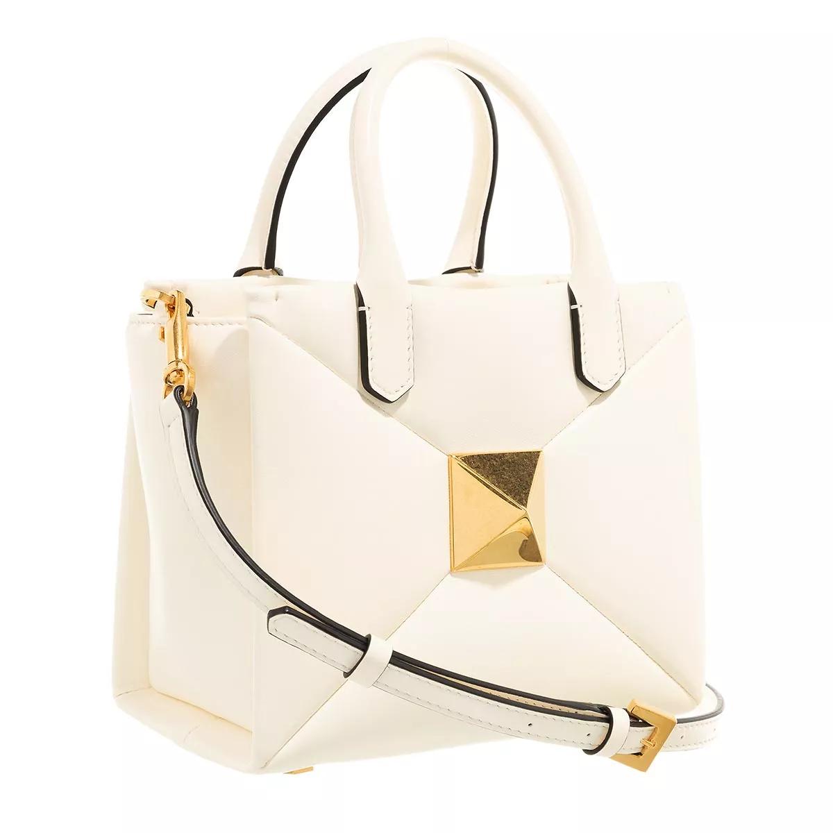 Mario Valentino Bags − Sale: up to −72%