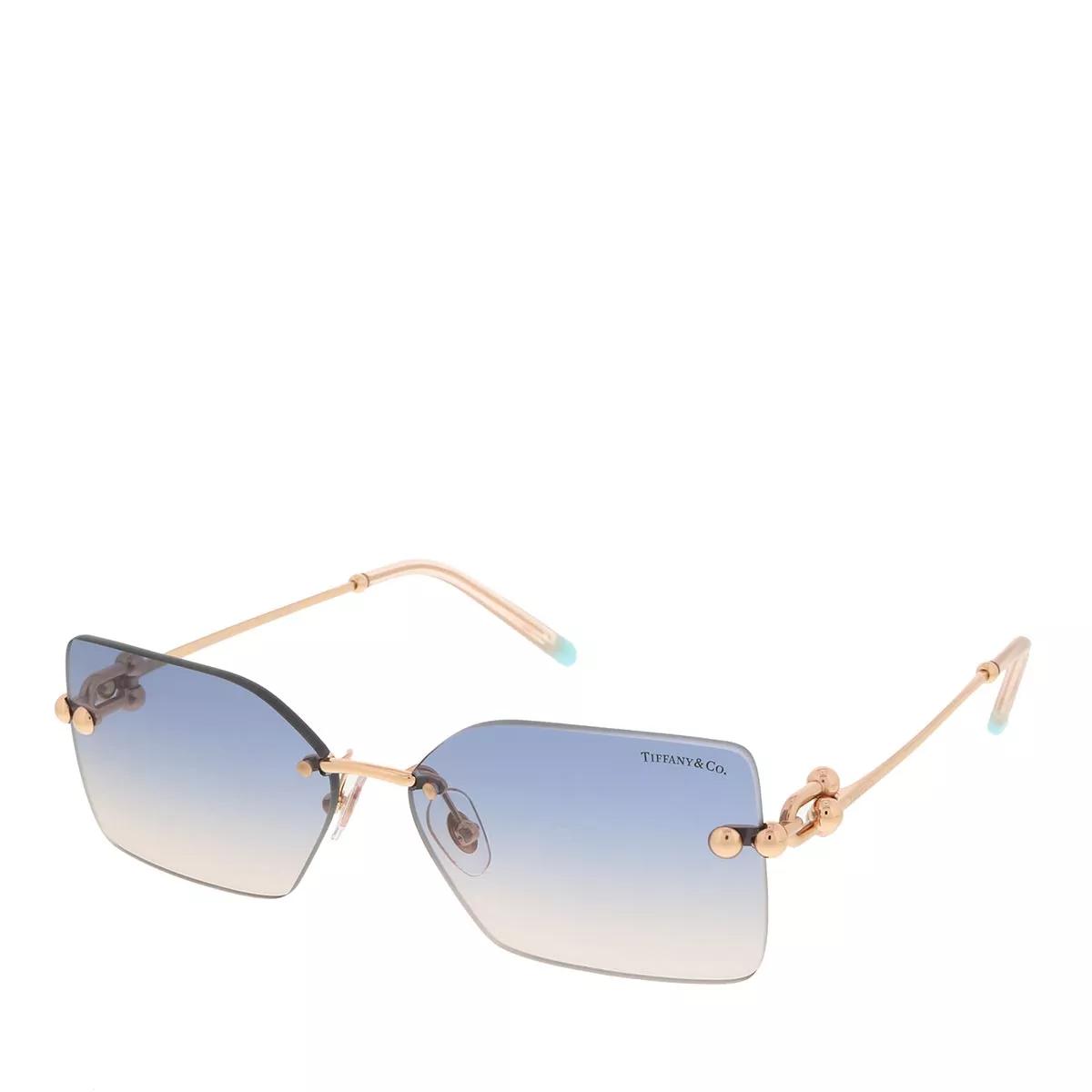 Tiffany & hot sale company sunglasses