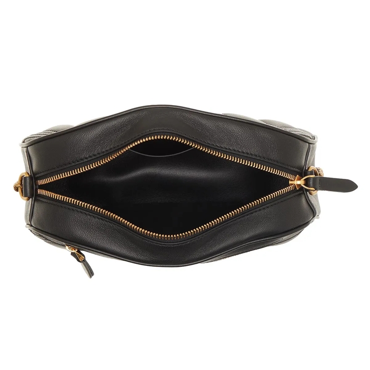 【関税&送料込】Valentino Garavani Cross Body Bag Valentino Garavani | 9to5 Crossbody Bag | Crossbody Bags