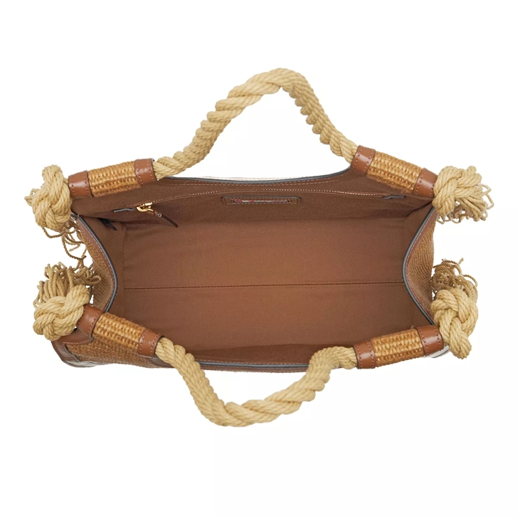 Marni market bag 2019 hotsell