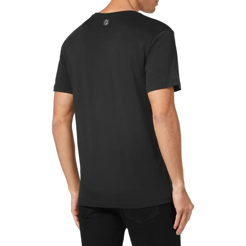 BILLIONAIRE T-Shirt T-Shirt schwarz(Image 2)