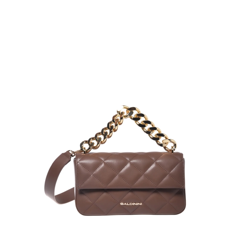Baldinini Tote TASCHE BALDININI taupe