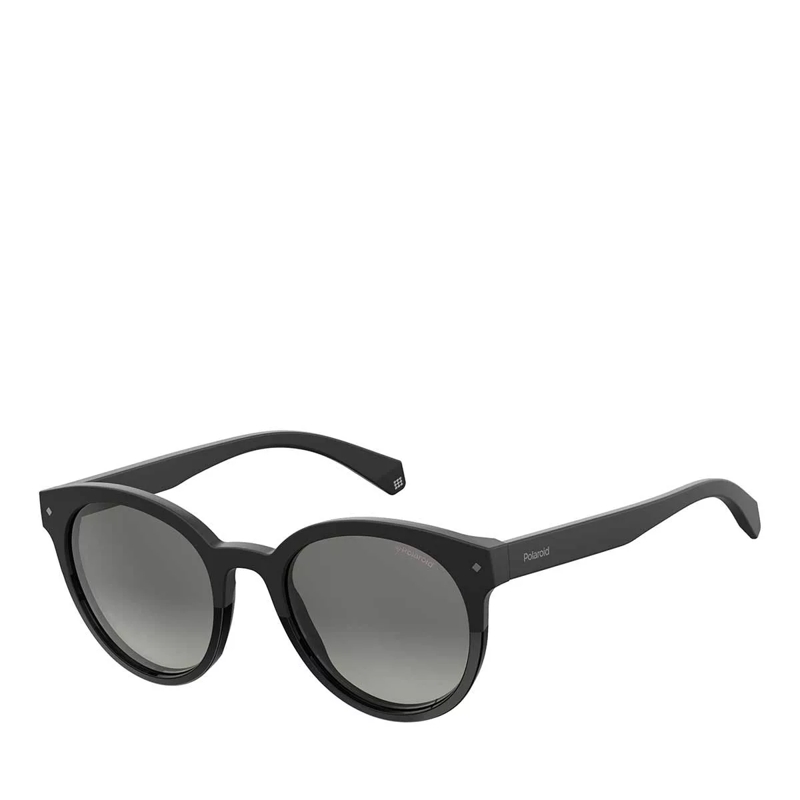 Polaroid Sonnenbrille PLD 6043/S Black