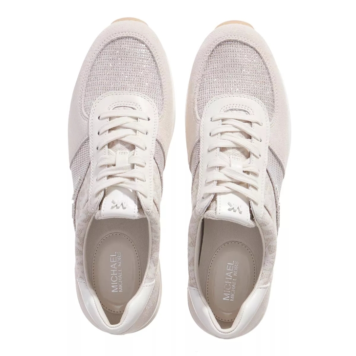 Scarpe da tennis michael kors sale