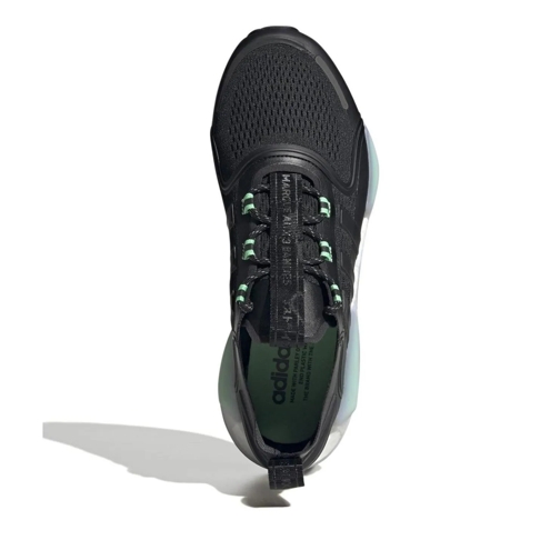 Adidas sneaker basse Nmd_v3 Sneakers schwarz (Image 4)