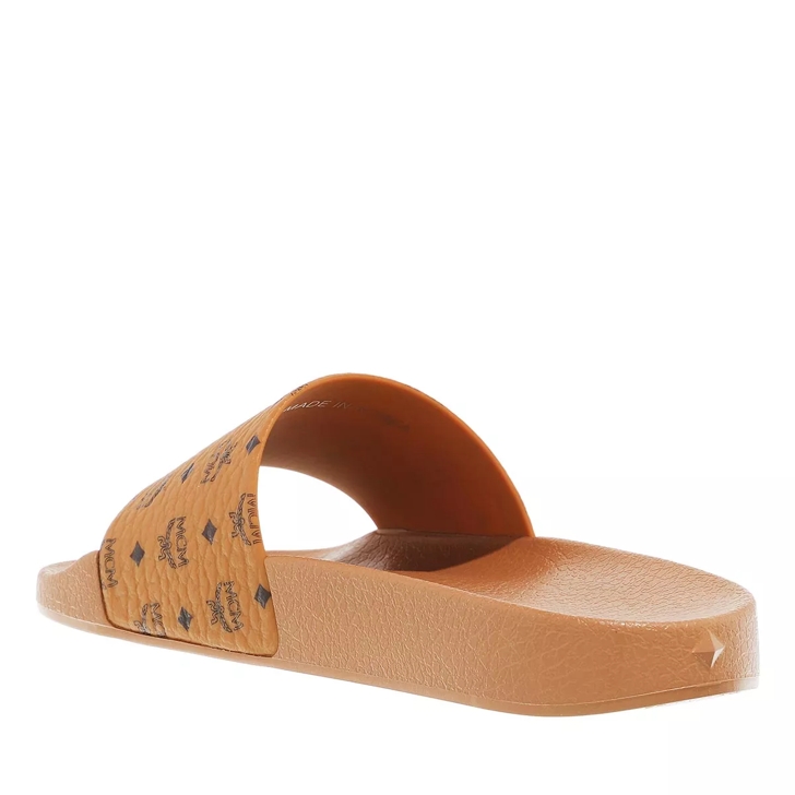 Cognac mcm online slides