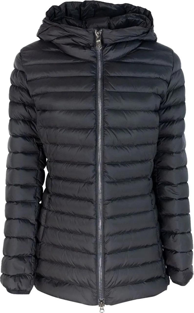 Colmar Originals - COLMAR Coats Black - Größe 44 - schwarz