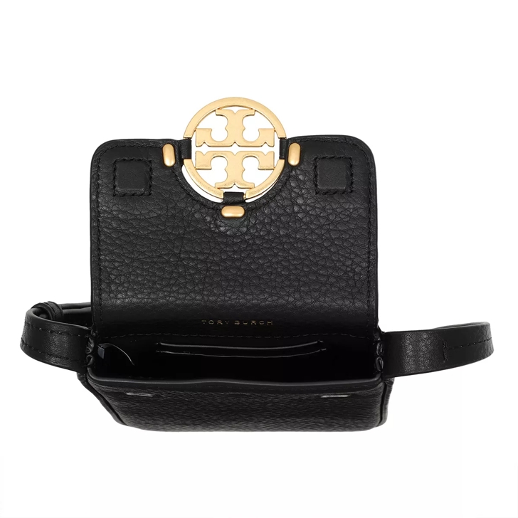 Tory burch iphone crossbody deals