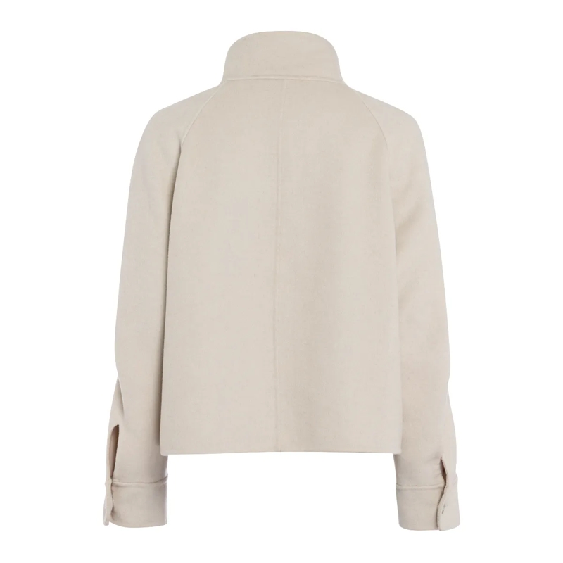 Marc Aurel Blazer Jacke sand(Image 5)