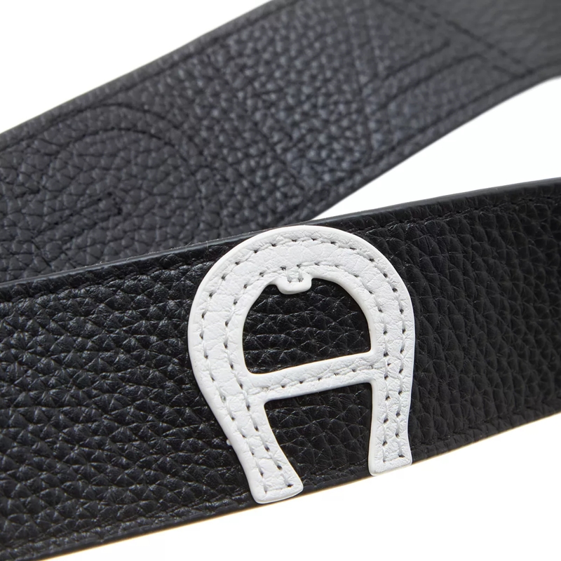 AIGNER Schulterriemen Fashion Black(Image 3)