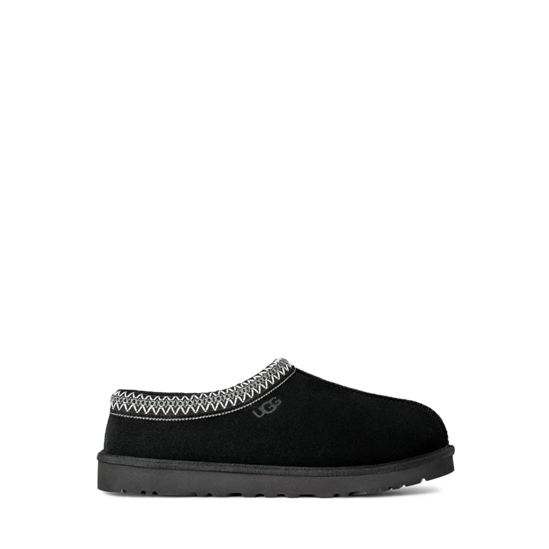 UGG Loafer M Tasman Ii Slippers Black