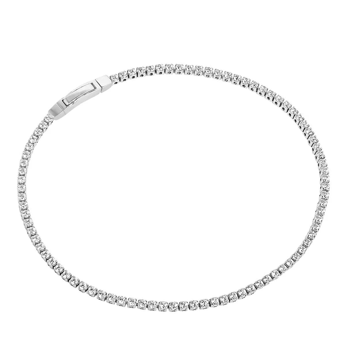 Sif Jakobs Jewellery Armband - Ellera Bracelet - Gr. L - in Silber - für Damen