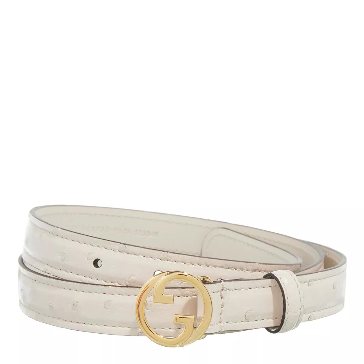 Gucci women's belts on sale uk