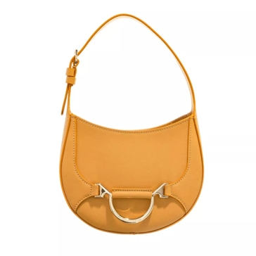 Le on sale sac borbonese