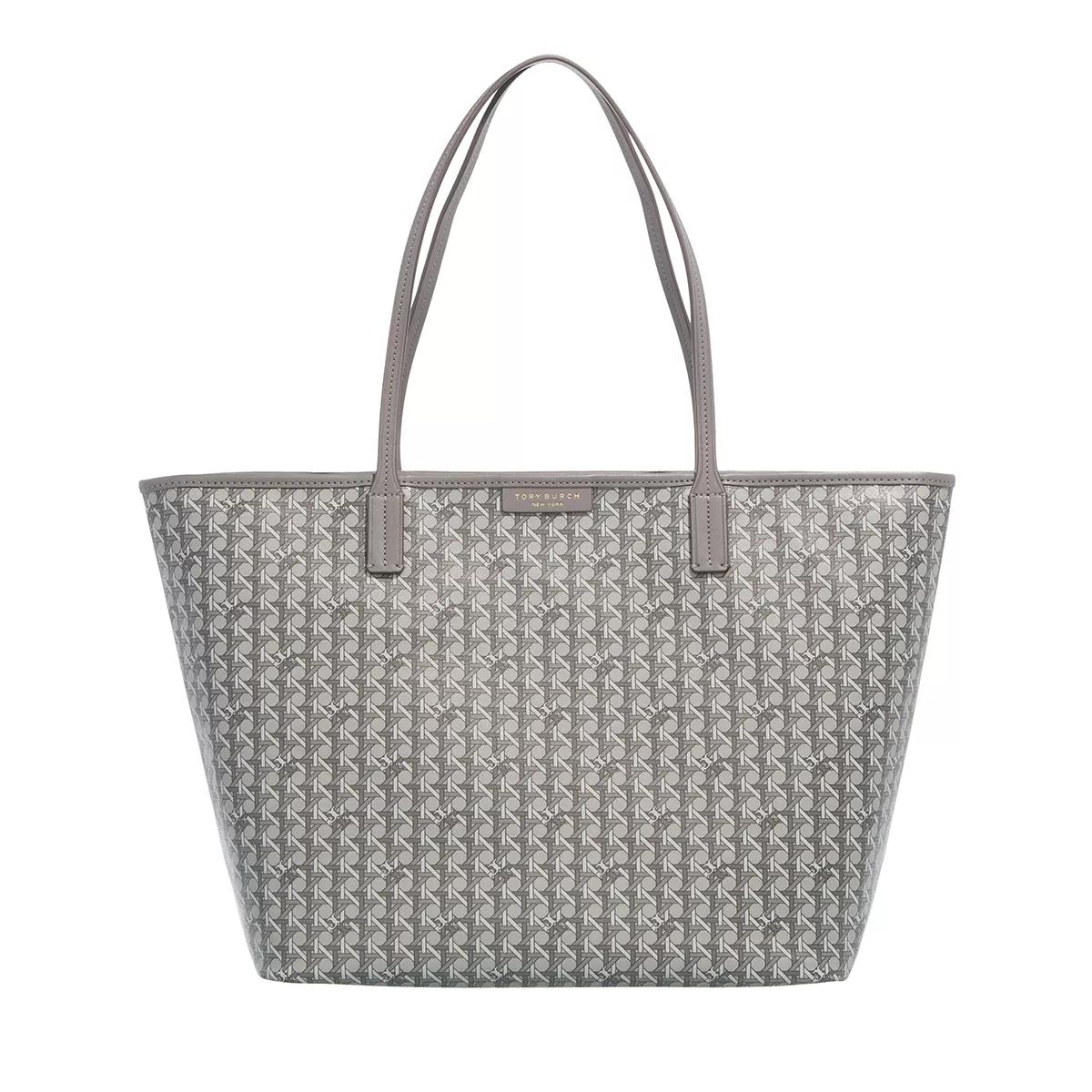 Tory Burch Whipstitch Tote Bags for Women