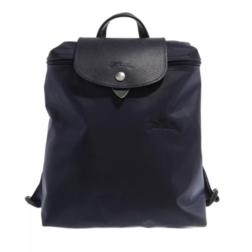 Longchamp Backpack Marine Rucksack