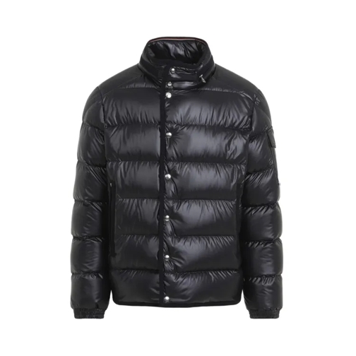 Moncler Gourette Jacket Blue 