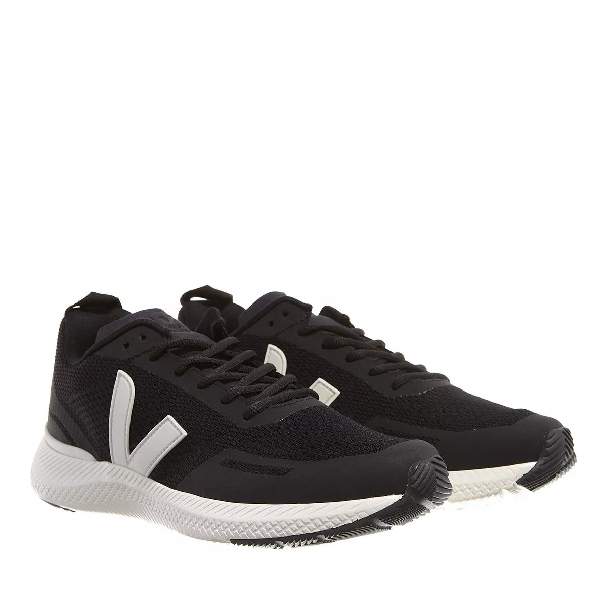 Veja Sneakers - Impala - Gr. 37 (EU) - in Schwarz - für Damen