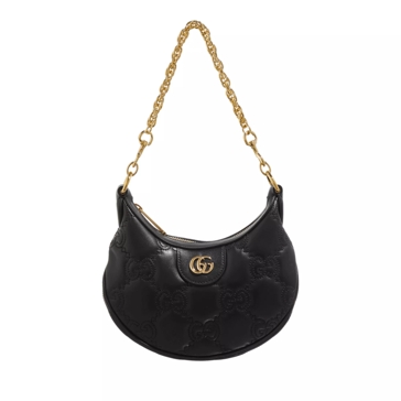 Small leather gucci on sale bag