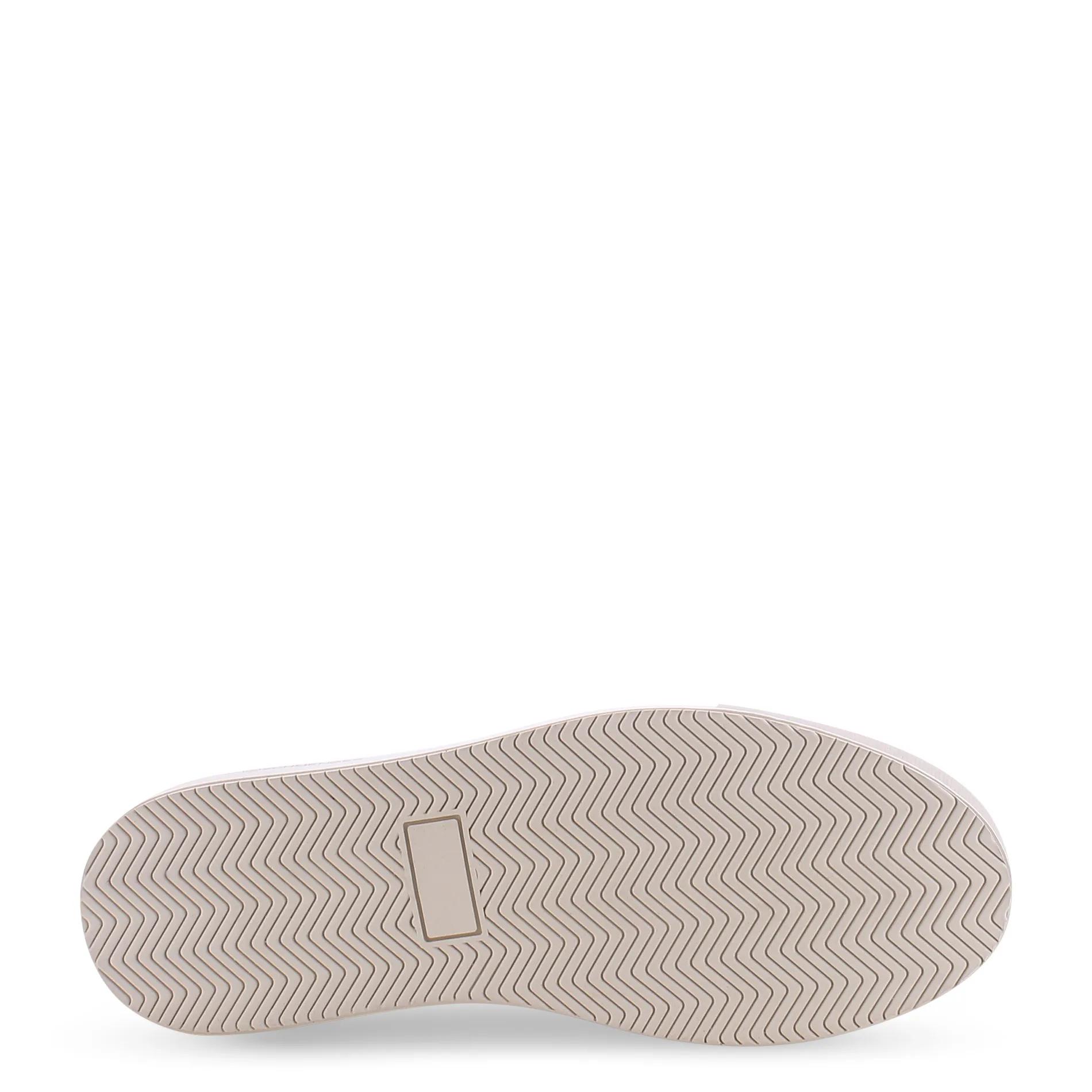 Thumbnail - Kennel & Schmenger Low-Top Sneaker - Sneaker LENI - Gr. 37,5 (EU) - in Silber - für Damen