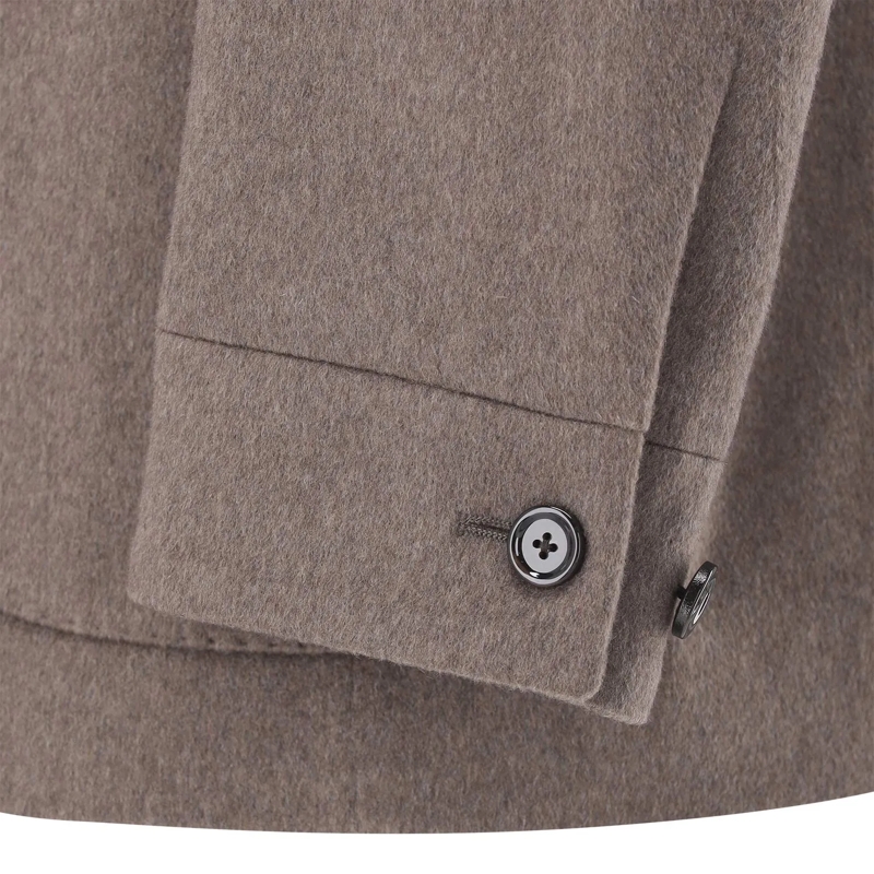 Lardini Wollen jas AC5842 ACIF67546 mehrfarbig(Image 5)