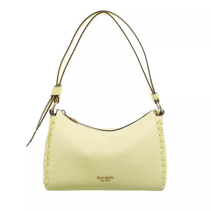 Kate spade cheap medium shoulder bag