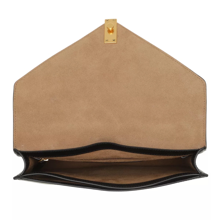 louis polo bag