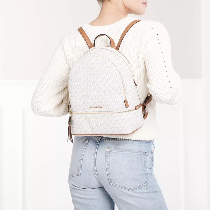 Michael kors cheap rhea fanny pack