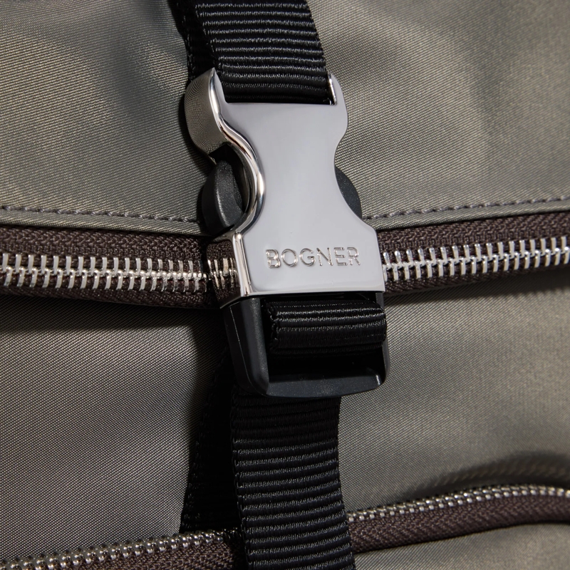 Bogner Rucksack Klosters Eike Backpack Mvf Beluga(Image 4)