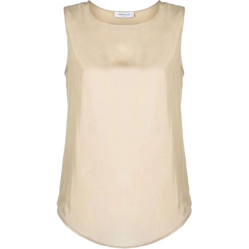 Fabiana Filippi  top divers mehrfarbig