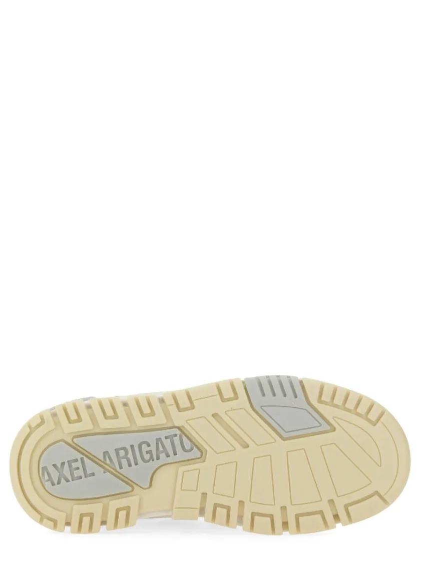 Thumbnail - Axel Arigato Low-Top Sneaker - Lo "Area" Sneaker - Gr. 36 (EU) - in Weiß - für Damen