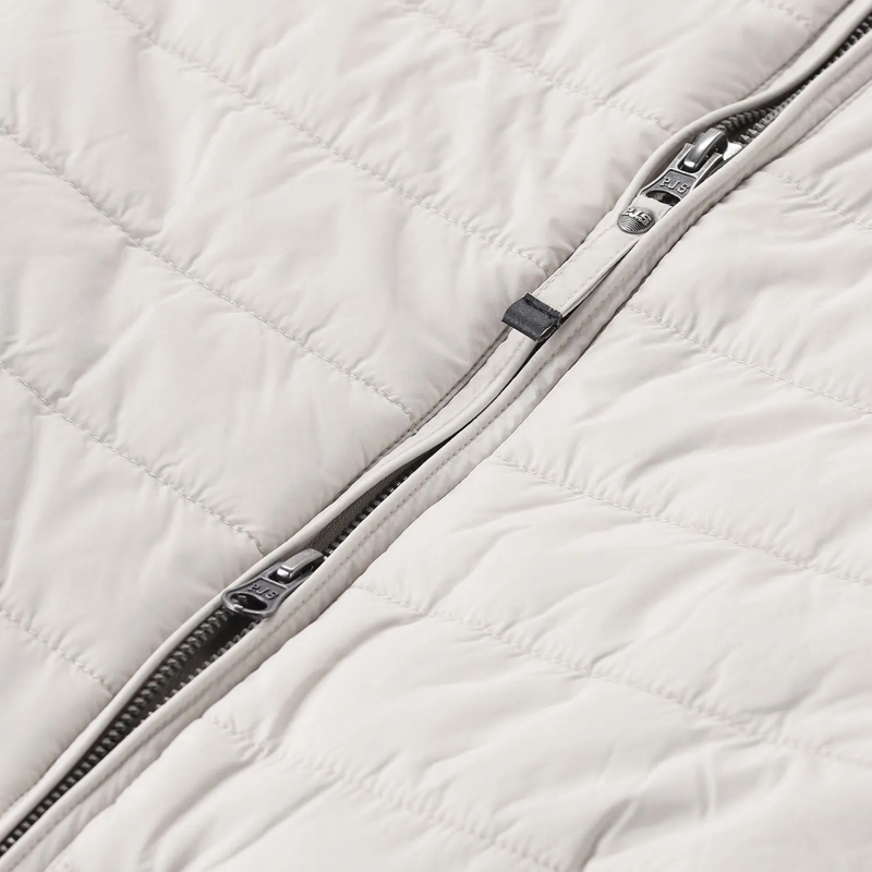 Parajumpers  Elliot - Man blau(Image 7)