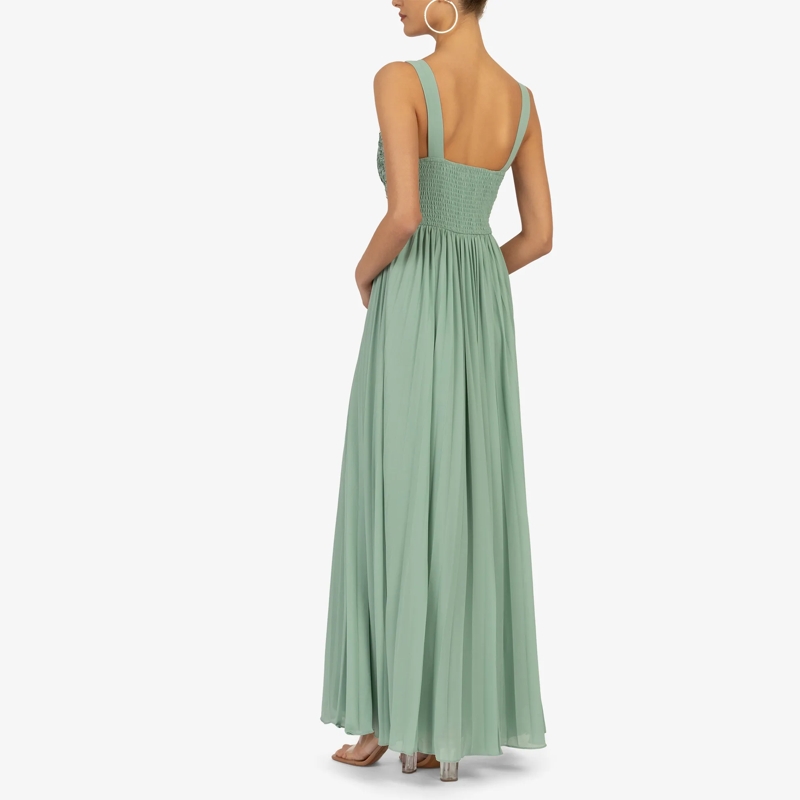 Kraimod Abendkleid Abendkleid rosa(Image 11)