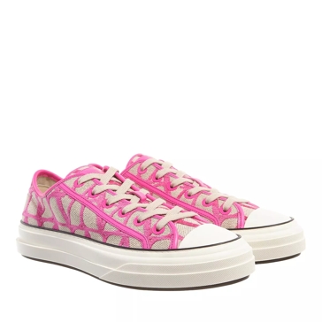 Valentino clearance converse sneakers