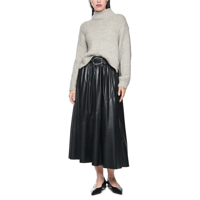 Marc Cain  Pullover vapor blue(Image 2)