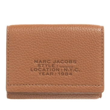 Marc Jacobs Medium Trifold Wallet