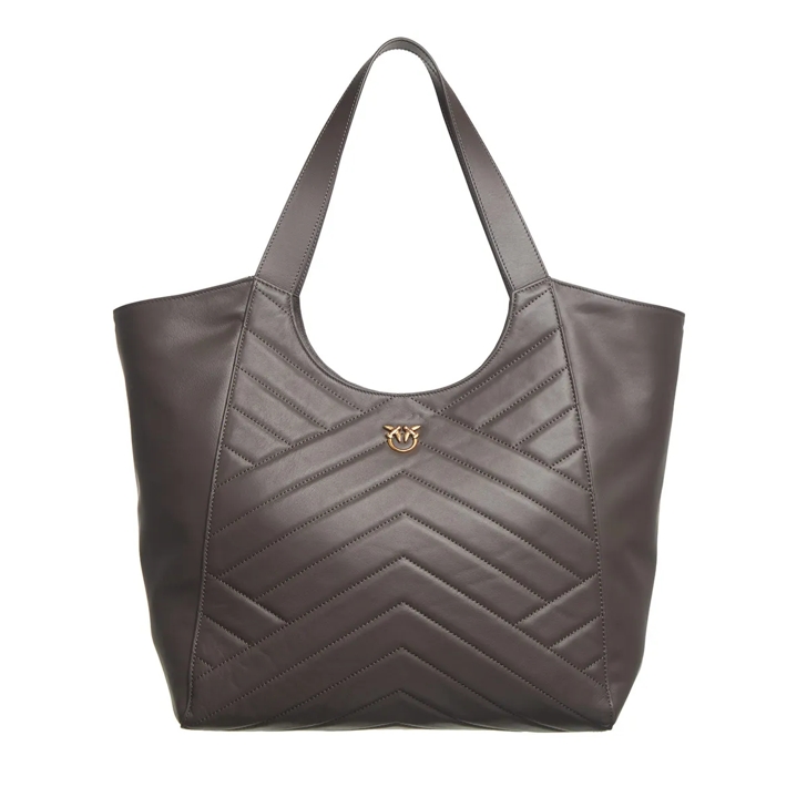 Pinko purse online