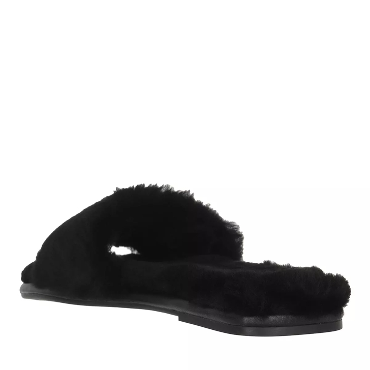 Tory burch jeweled slides discount