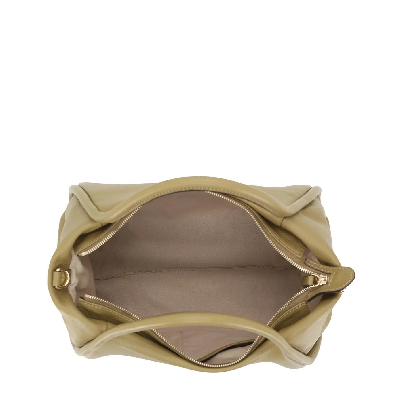 Thumbnail - Abro Shopper - Shopper WILLOW - Gr. unisize - in Bunt - für Damen