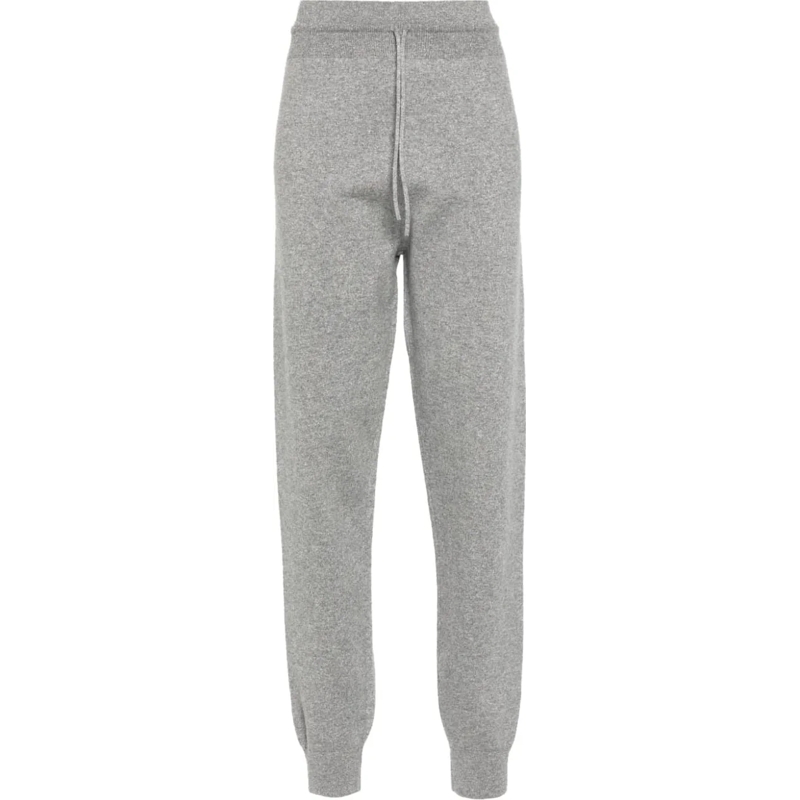 Fabiana Filippi Broek pantaloni divers mehrfarbig