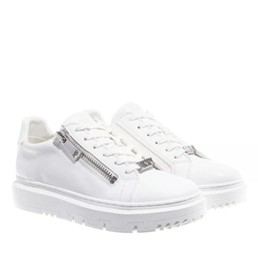 Dkny best sale sneakers dames