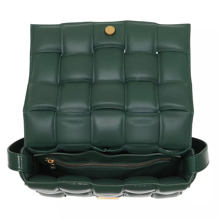 A0177606_BottegaVeneta_positio 