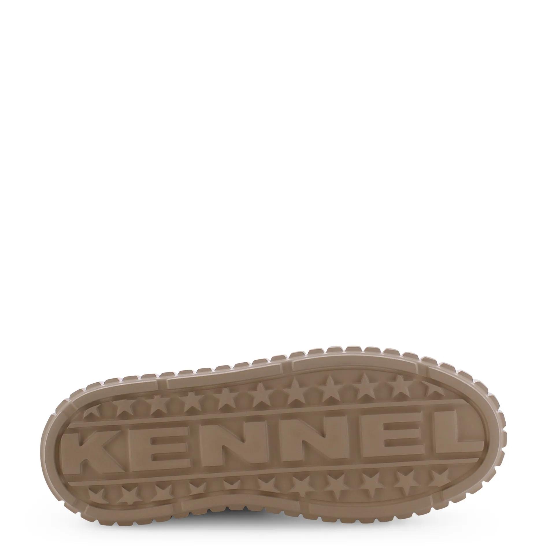 Thumbnail - Kennel & Schmenger Low-Top Sneaker - Sneaker ZAP - Gr. 41 (EU) - in Braun - für Damen